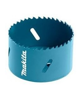 Makita B-31740 HSS Bi-Metal gręžimo karūna 52MM EZYCHANGE