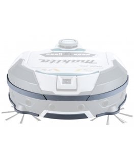 Makita 191X35-7 pölynimurin lisävaruste & tarvike