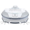 Makita 191X35-7 tolmuimeja lisa ja tarvik Makita 191X35-7 tolmuimeja lisa ja tarvik
