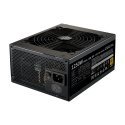 Cooler Master MWE Gold 1250 - V2 Full Modular блок питания 1250 W 24-pin ATX ATX Черный Cooler Master MWE Gold 1250 - V2 Full Modular блок питания 1250 W 24-pin ATX ATX Черный