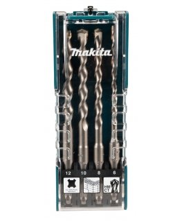 Makita D-74756 puuritera