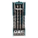 Makita D-74756 urbis Makita D-74756 urbis