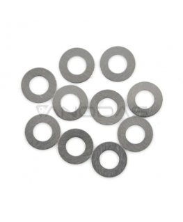 Oem M3 alus - 100 kpl