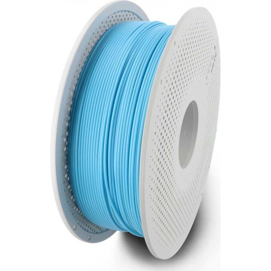 Bambu Lab Bambu Lab PLA Glow