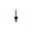 Rounding Cutter LEMAN F4248-712-00 31 mm 8 mm Rounding Cutter LEMAN F4248-712-00 31 mm 8 mm