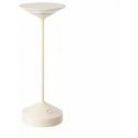 ab+ от Abert Tempo Mini портативный настольный светильник латунь ab+ от Abert Tempo Mini портативный настольный светильник латунь