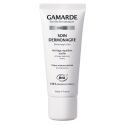 Gamarde, Dermonagre, Bio, Anti-Age, Cream, For Face, 40 ml Gamarde, Dermonagre, Bio, Anti-Age, Cream, For Face, 40 ml