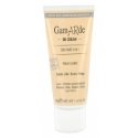 Gamarde, Gamarde, Bio, BB kreem, Hele, 40 ml Gamarde, Gamarde, Bio, BB kreem, Hele, 40 ml