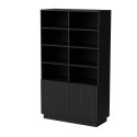 Cama LIVERTI 5903815010569 dzīvojamās istabas skapis Glabāšanas skapis Cama LIVERTI 5903815010569 dzīvojamās istabas skapis Glabāšanas skapis