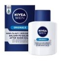 Gamarde, Men, Hydrating Shaving Cream, 100 ml