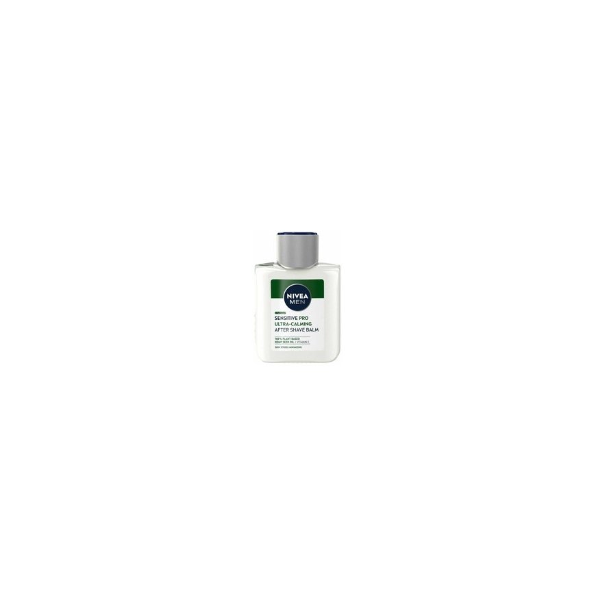 Gamarde, Vīriešiem, mitrinošs skūšanās krēms, 100 ml – 2