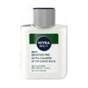 Gamarde, Mehed, Niisutav Raseerimisgeel, 100 ml Gamarde, Mehed, Niisutav Raseerimisgeel, 100 ml