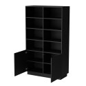 Cama LIVERTI 5903815010569 шкафчик для гостиной Шкаф для хранения