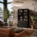 Cama LIVERTI 5903815010569 olohuoneen varastokaappi Säilytyskaappi