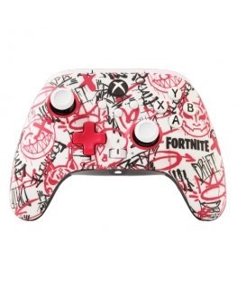 PowerA Wireless Controller for Xbox Series X|S