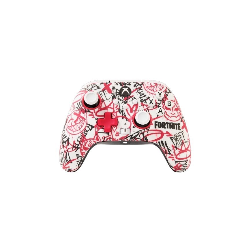 PowerA XBGP0400-01 Gaming Controller