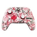 PowerA Wireless Controller for Xbox Series X|S PowerA Wireless Controller for Xbox Series X|S
