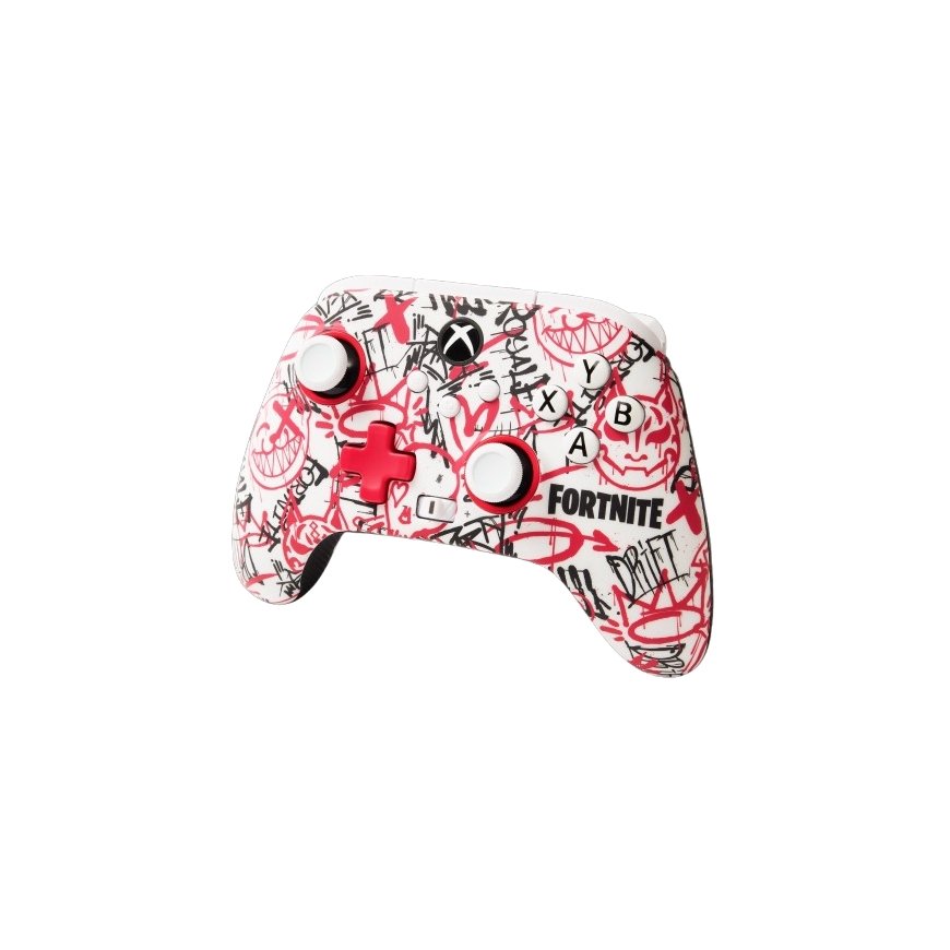 PowerA XBGP0400-01 Gaming Controller – 2