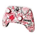 PowerA Wireless Controller for Xbox Series X|S PowerA Wireless Controller for Xbox Series X|S