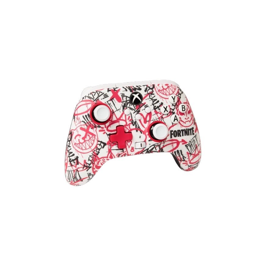 PowerA Wireless Controller for Xbox Series X|S – 3