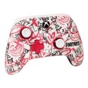 PowerA Wireless Controller for Xbox Series X|S PowerA Wireless Controller for Xbox Series X|S