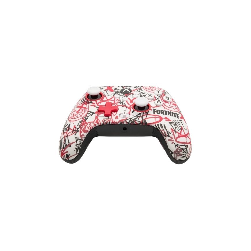 PowerA Wireless Controller for Xbox Series X|S – 5