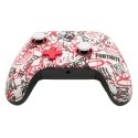 PowerA XBGP0400-01 Gaming Controller PowerA XBGP0400-01 Gaming Controller