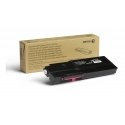 Xerox 106R03519 тонерный картридж 1 шт Подлинный Пурпурный Xerox 106R03519 тонерный картридж 1 шт Подлинный Пурпурный