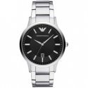 Naisten kello EMPORIO ARMANI Leo AR11546 + KOTELLA Naisten kello EMPORIO ARMANI Leo AR11546 + KOTELLA