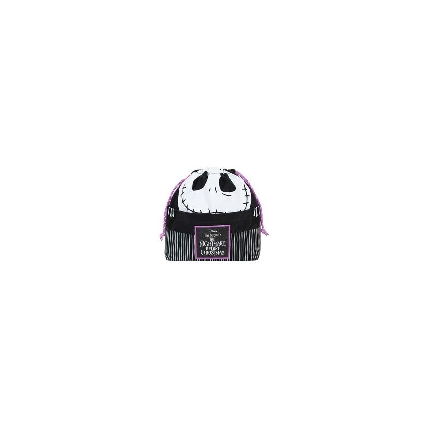Dėklas UNIQ Lino AirPods Pro 3. generatsioon Silicon roheline – 2