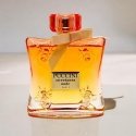 Puccini Saldumas Nuoga Moteris 100 Epizoda Vap Puccini Saldumas Nuoga Moteris 100 Epizoda Vap