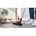 Bosch Serie 8 BGB8PET3A vacuum 5 L Dry 890 W Dust bag