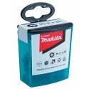 Makita Sukimo antgalis PH2X25mm (25Vnt) B-24583 Makita Sukimo antgalis PH2X25mm (25Vnt) B-24583