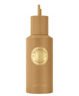 Burberry Goddess Refill 150 ml Moteriškas