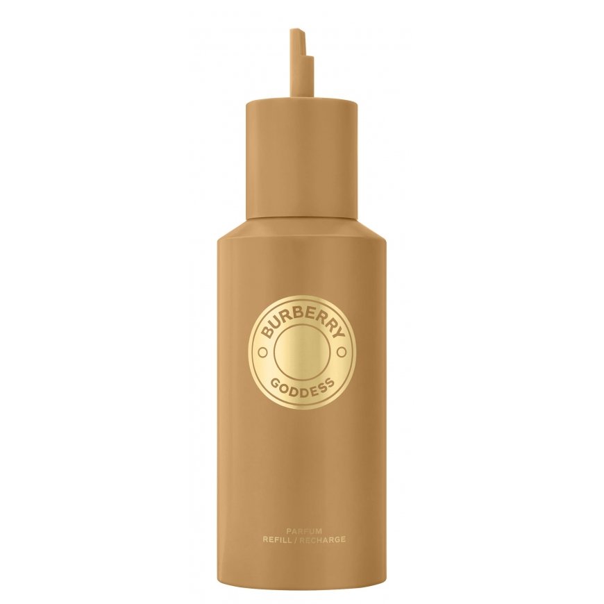 Burberry Goddess Refill 150 ml Sievietes