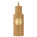 Burberry Goddess Refill 150 ml Naisten Burberry Goddess Refill 150 ml Naisten