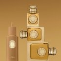 Burberry Goddess Refill 150 ml Женский Burberry Goddess Refill 150 ml Женский
