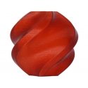 Bambu Lab PLA Sparkle plastikas 1.75mm 1kg – komplektiivne uuesti kasutatav rull – Crimson Punane Sparkle Bambu Lab PLA Sparkle plastikas 1.75mm 1kg – komplektiivne uuesti kasutatav rull – Crimson Punane Sparkle