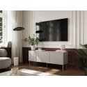 Cama TRESSE 400080 подставка для телевизора/развлекательного центра 0 ящик(и) 0 полка(и) Cama TRESSE 400080 подставка для телевизора/развлекательного центра 0 ящик(и) 0 полка(и)