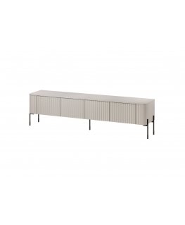 Cama VERA 471002 telerilaud ja meelelahutuskeskus