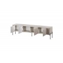 Cama VERA 471002 TV statīvs un izklaides centrs Cama VERA 471002 TV statīvs un izklaides centrs