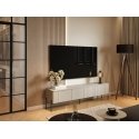 Cama VERA 471002 подставка для телевизора/развлекательного центра Cama VERA 471002 подставка для телевизора/развлекательного центра