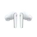 Soundcore Liberty 5 Laisvų rankų įranga Bevielis Įkišamos į ausį Skambučiai / muzika C tipo USB Blue Soundcore Liberty 5 Laisvų rankų įranga Bevielis Įkišamos į ausį Skambučiai / muzika C tipo USB Blue