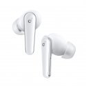 Soundcore Liberty 5 Гарнитура Беспроводной Вкладыши Calls/Music USB Type-C Bluetooth Белый Soundcore Liberty 5 Гарнитура Беспроводной Вкладыши Calls/Music USB Type-C Bluetooth Белый