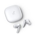 Soundcore Liberty 5 Laisvų rankų įranga Bevielis Įkišamos į ausį Skambučiai / muzika C tipo USB Blue Soundcore Liberty 5 Laisvų rankų įranga Bevielis Įkišamos į ausį Skambučiai / muzika C tipo USB Blue