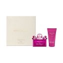 Salvatore Ferragamo Signorina Ribelle Spring Kit (30ml EDP + 50ml BL) Salvatore Ferragamo Signorina Ribelle Spring Kit (30ml EDP + 50ml BL)