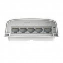 TP-Link Omada SG2005P-PD network switch TP-Link Omada SG2005P-PD network switch