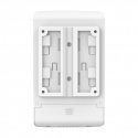 TP-Link Omada 5-Port Gigabit Smart Switch with 1-Port PoE++ In and 4-Port PoE+ Out