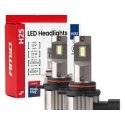 LED Car Bulbs H25 Series Canbus HIR2 9012 12V 31W amio-04716