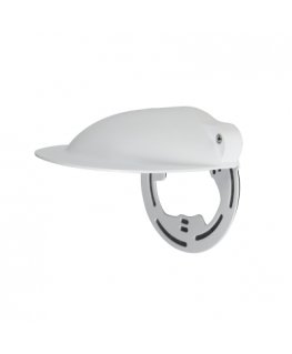 Dahua Technology PFA200W security camera accessory Cover